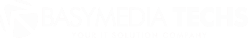 Basy Media Inc